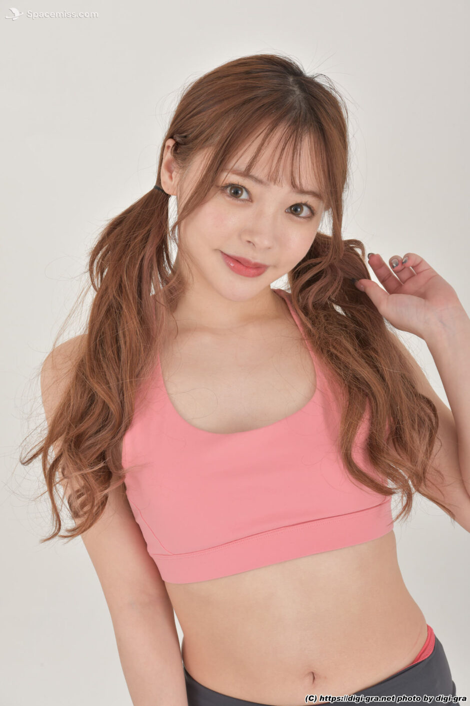 Digi-Gra-Yuna-Ogura-Photoset-1-3