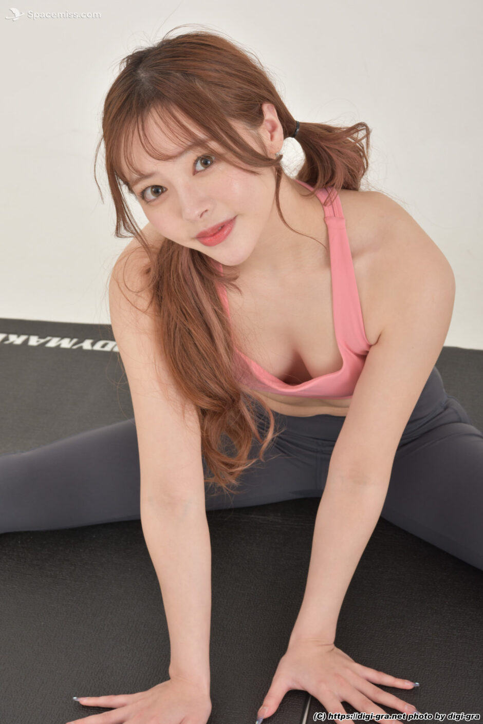 Digi-Gra-Yuna-Ogura-Photoset-1-38