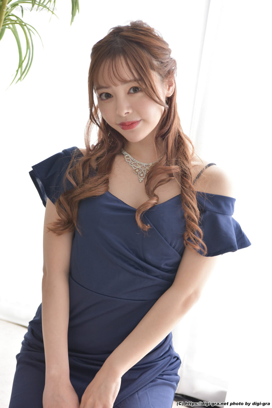 Digi-Gra-Yuna-Ogura-Photoset-2-17