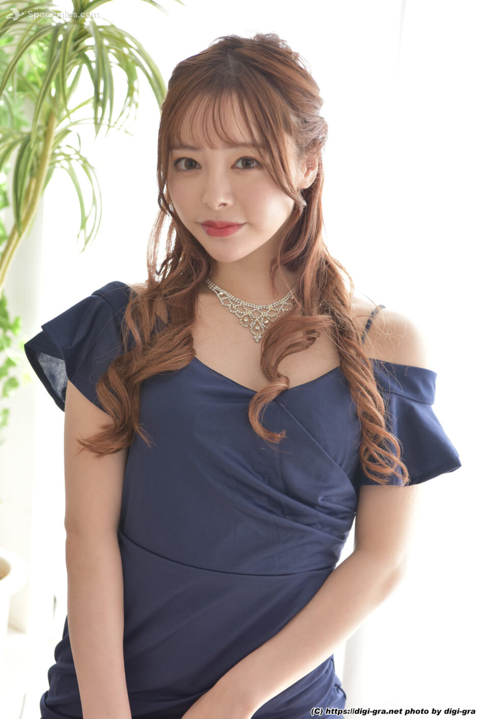 Digi-Gra-Yuna-Ogura-Photoset-2-20