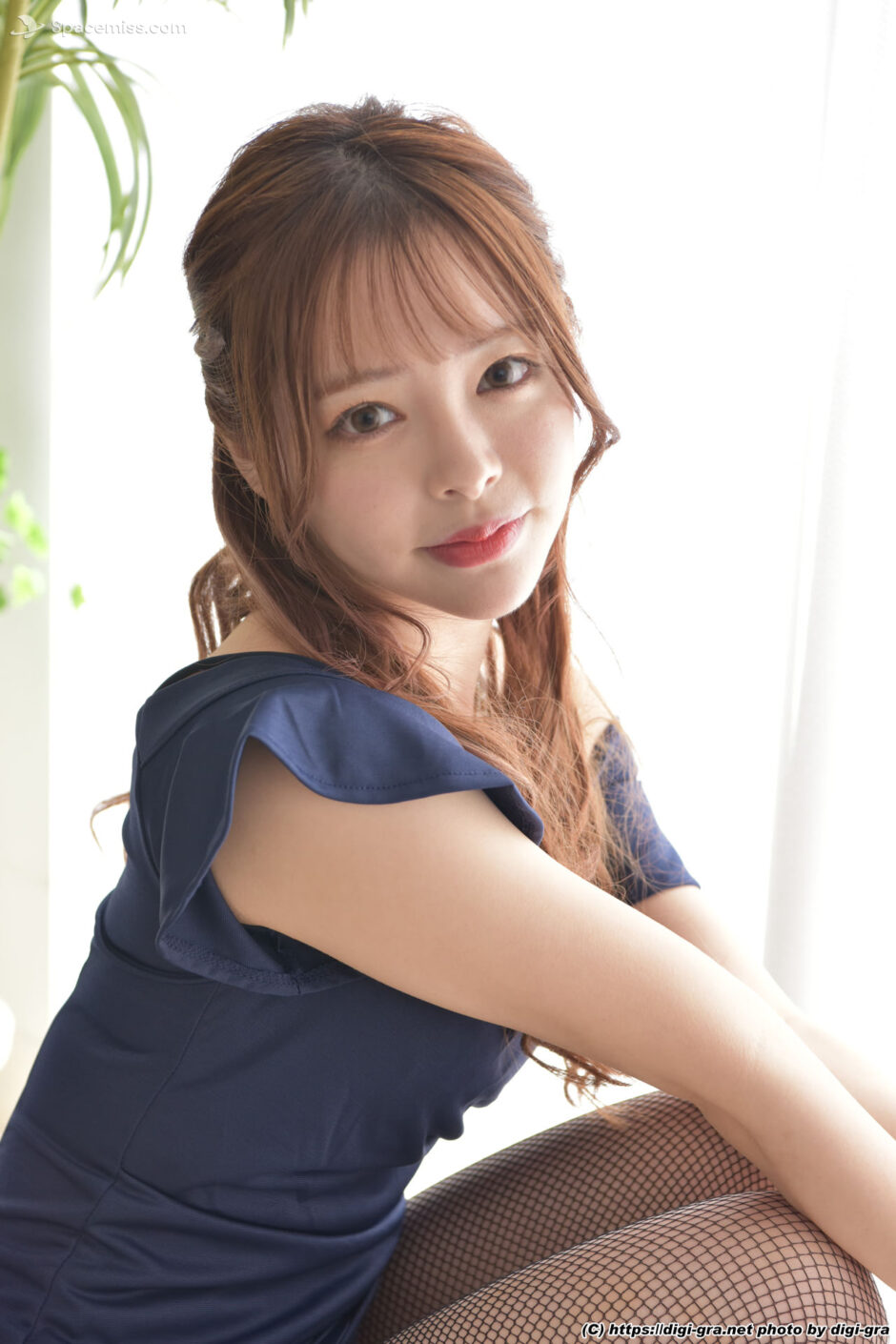 Digi-Gra-Yuna-Ogura-Photoset-2-26