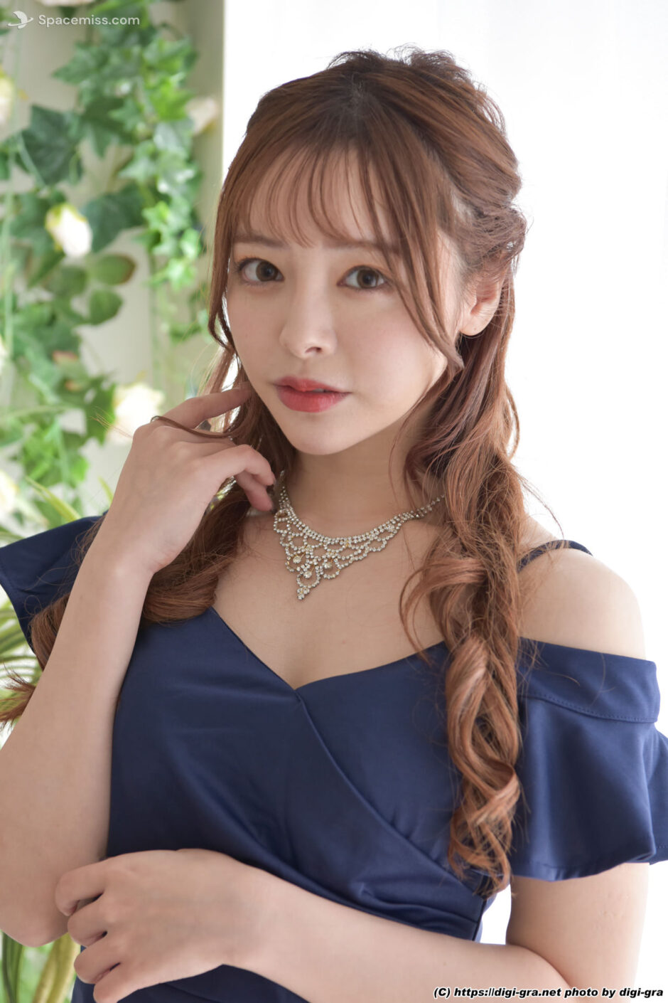 Digi-Gra-Yuna-Ogura-Photoset-2-3