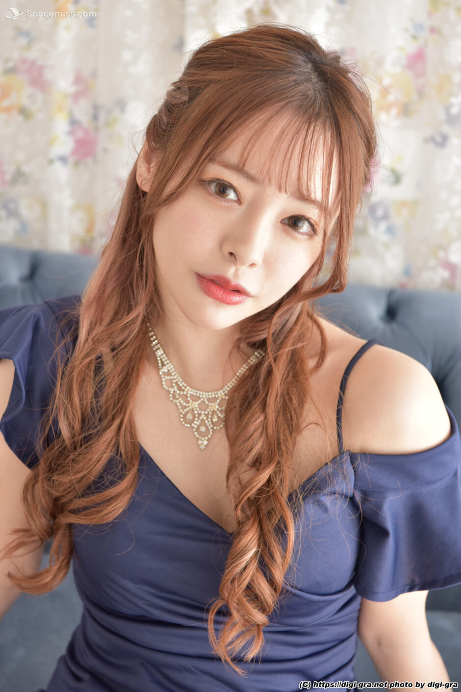 Digi-Gra-Yuna-Ogura-Photoset-2-36