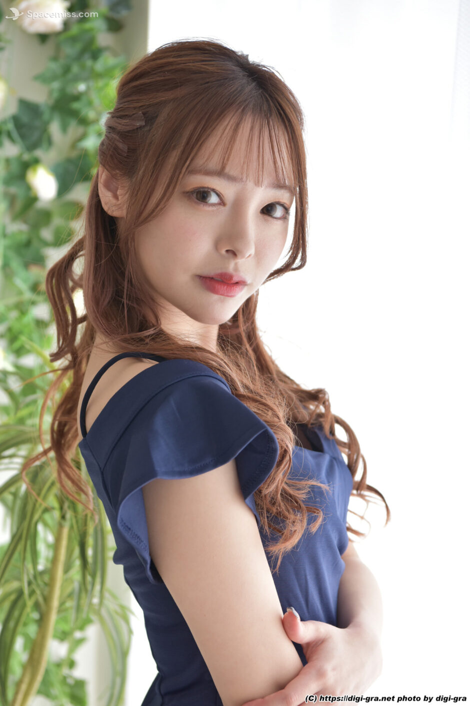 Digi-Gra-Yuna-Ogura-Photoset-2-4