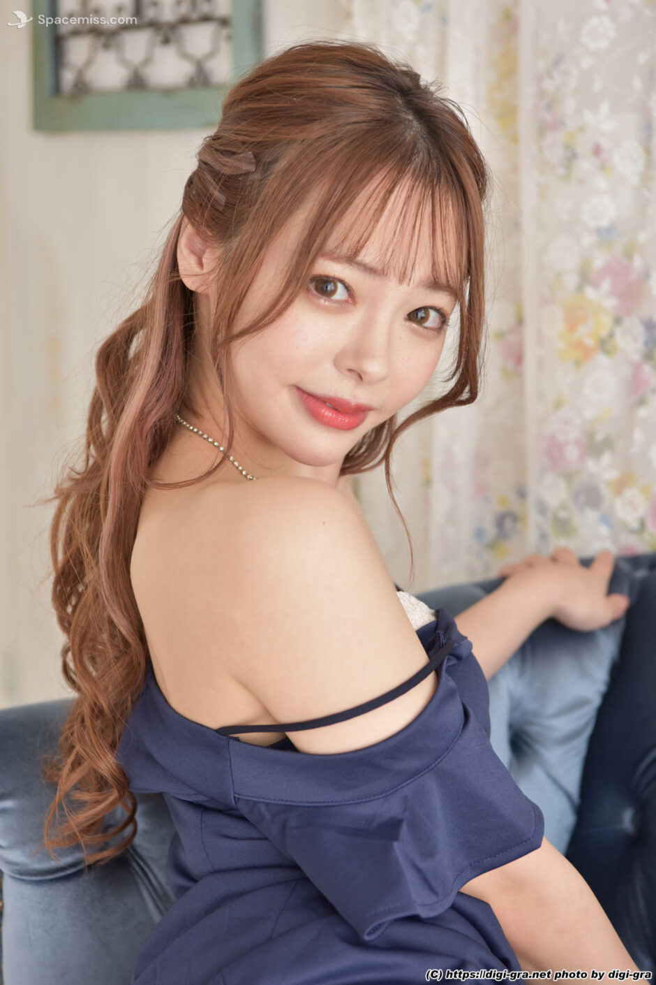 Digi-Gra-Yuna-Ogura-Photoset-2-73