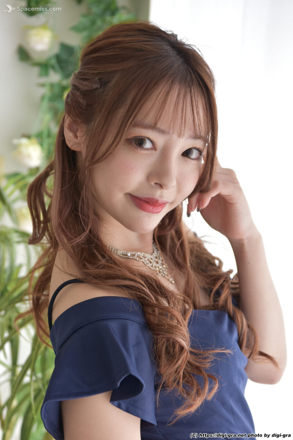 Digi-Gra-Yuna-Ogura-Photoset-2-8