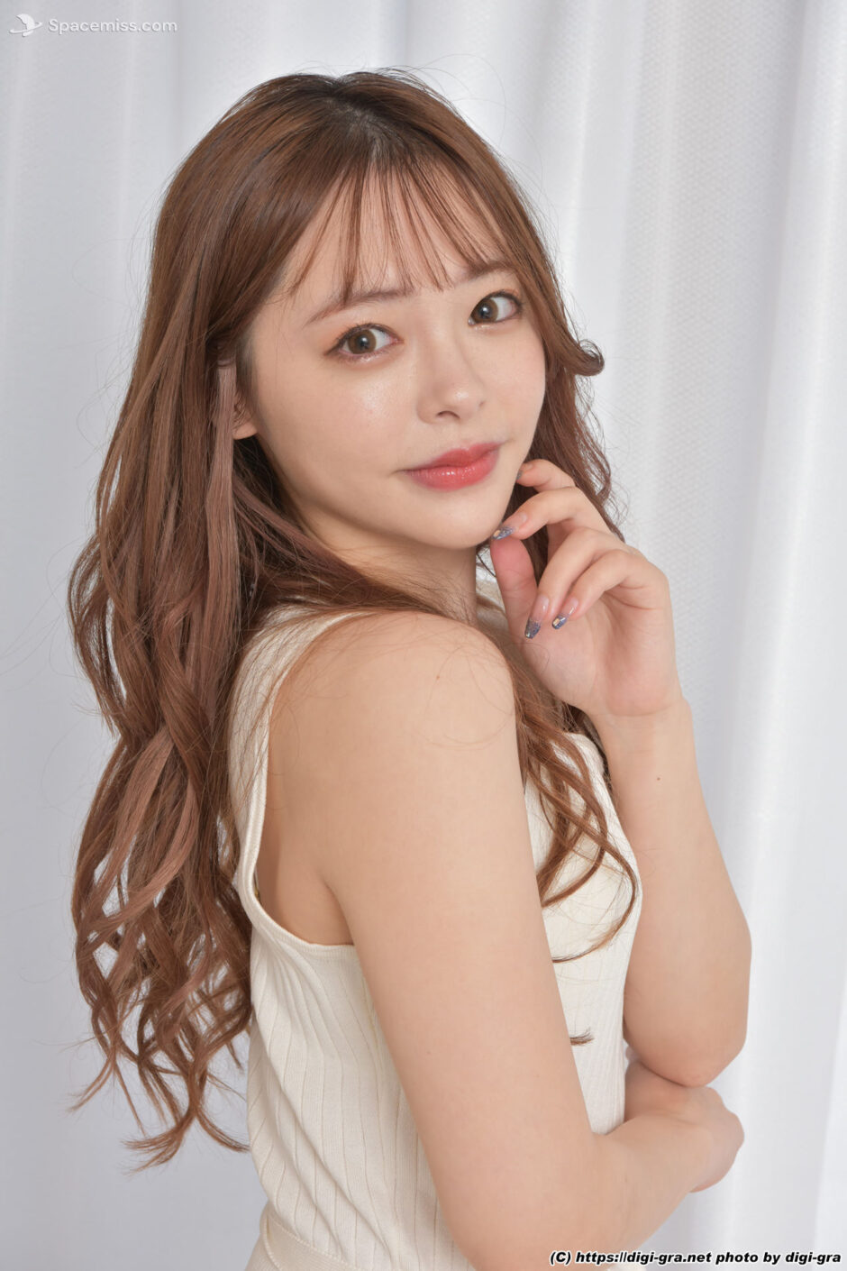 Digi-Gra-Yuna-Ogura-Photoset-3-11