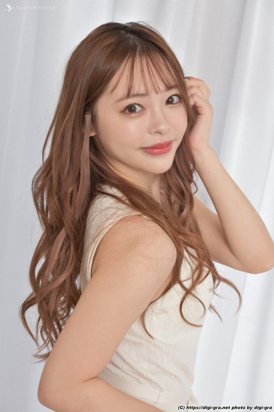 Digi-Gra-Yuna-Ogura-Photoset-3-14