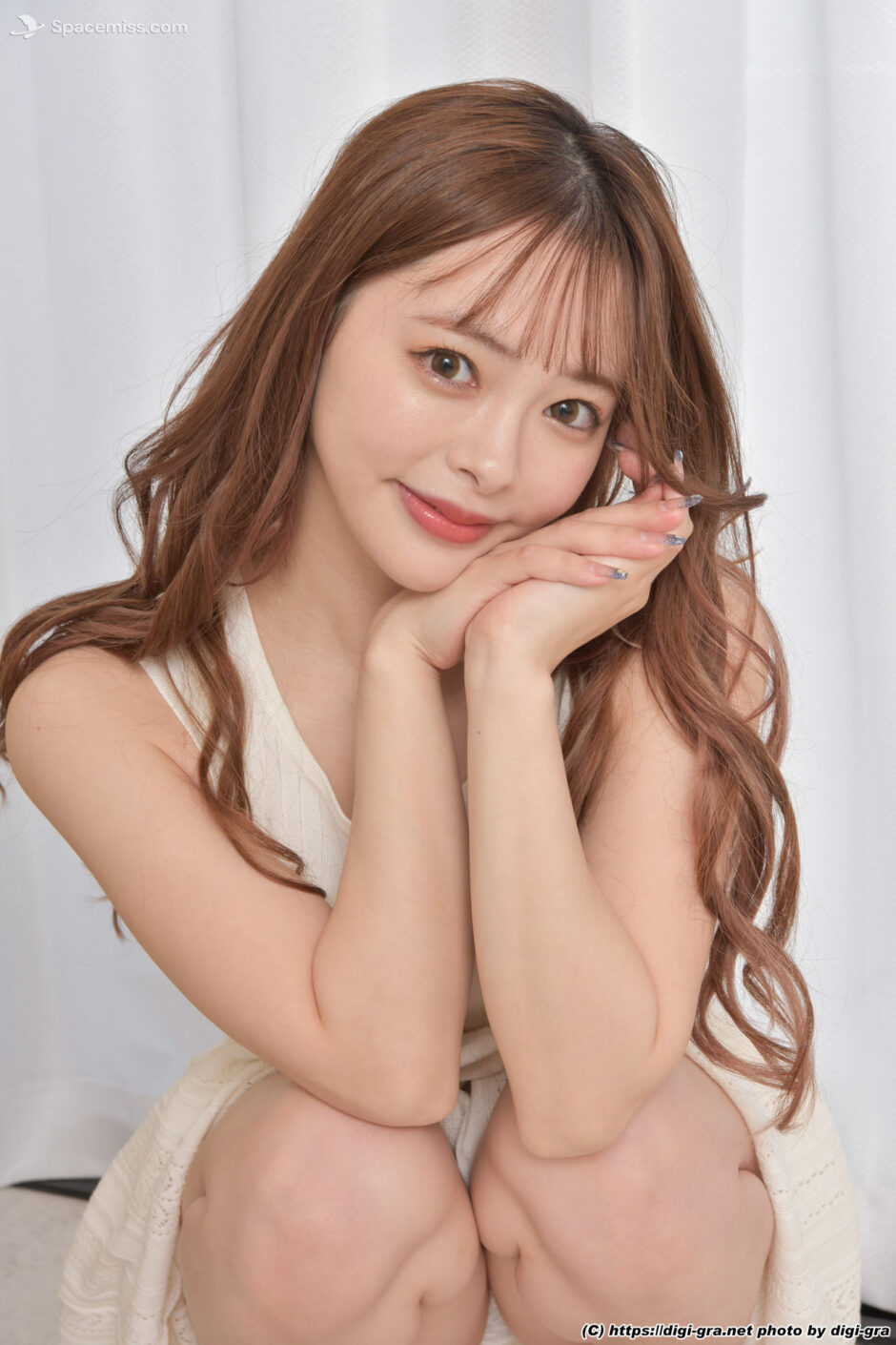 Digi-Gra-Yuna-Ogura-Photoset-3-24