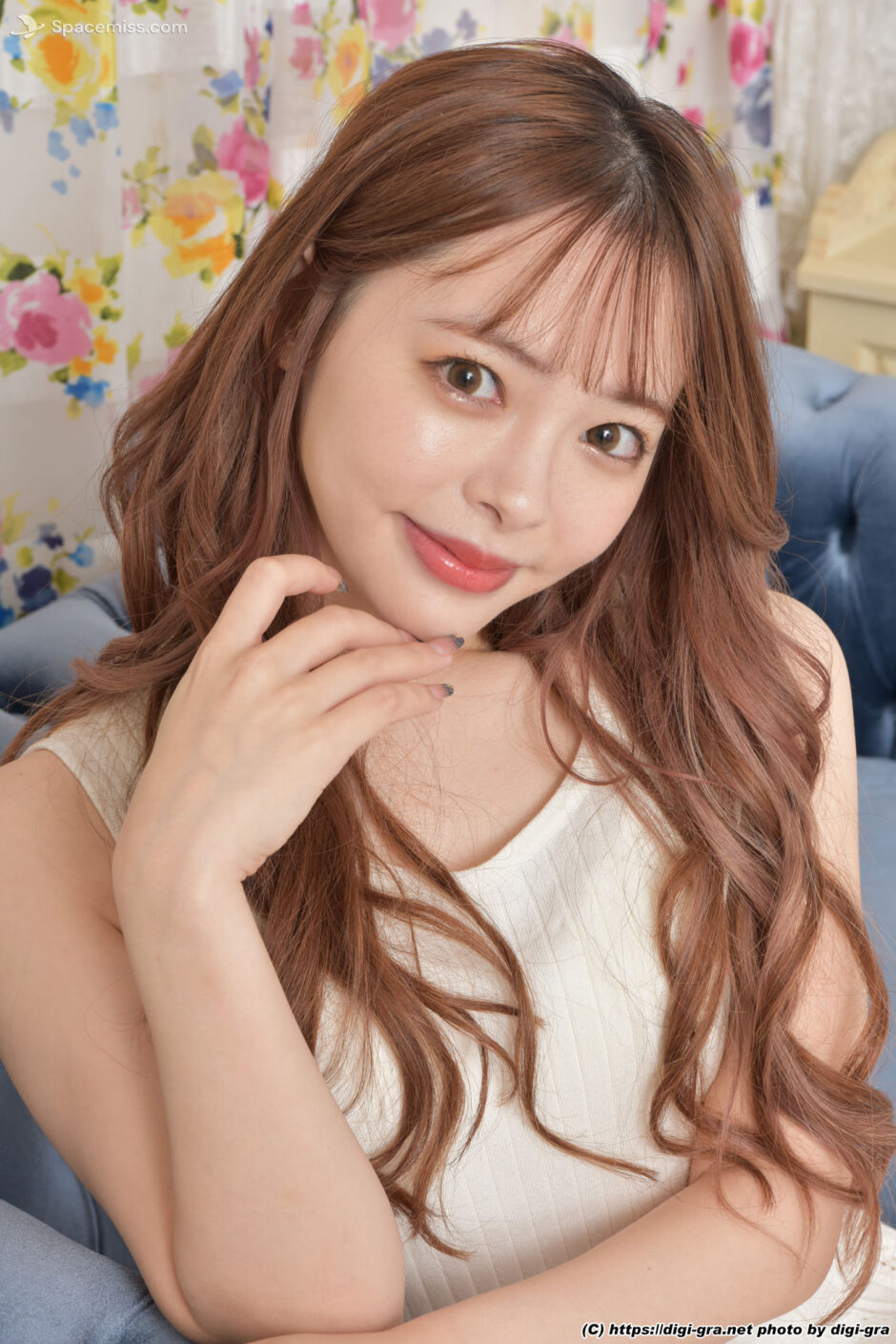 Digi-Gra-Yuna-Ogura-Photoset-3-4