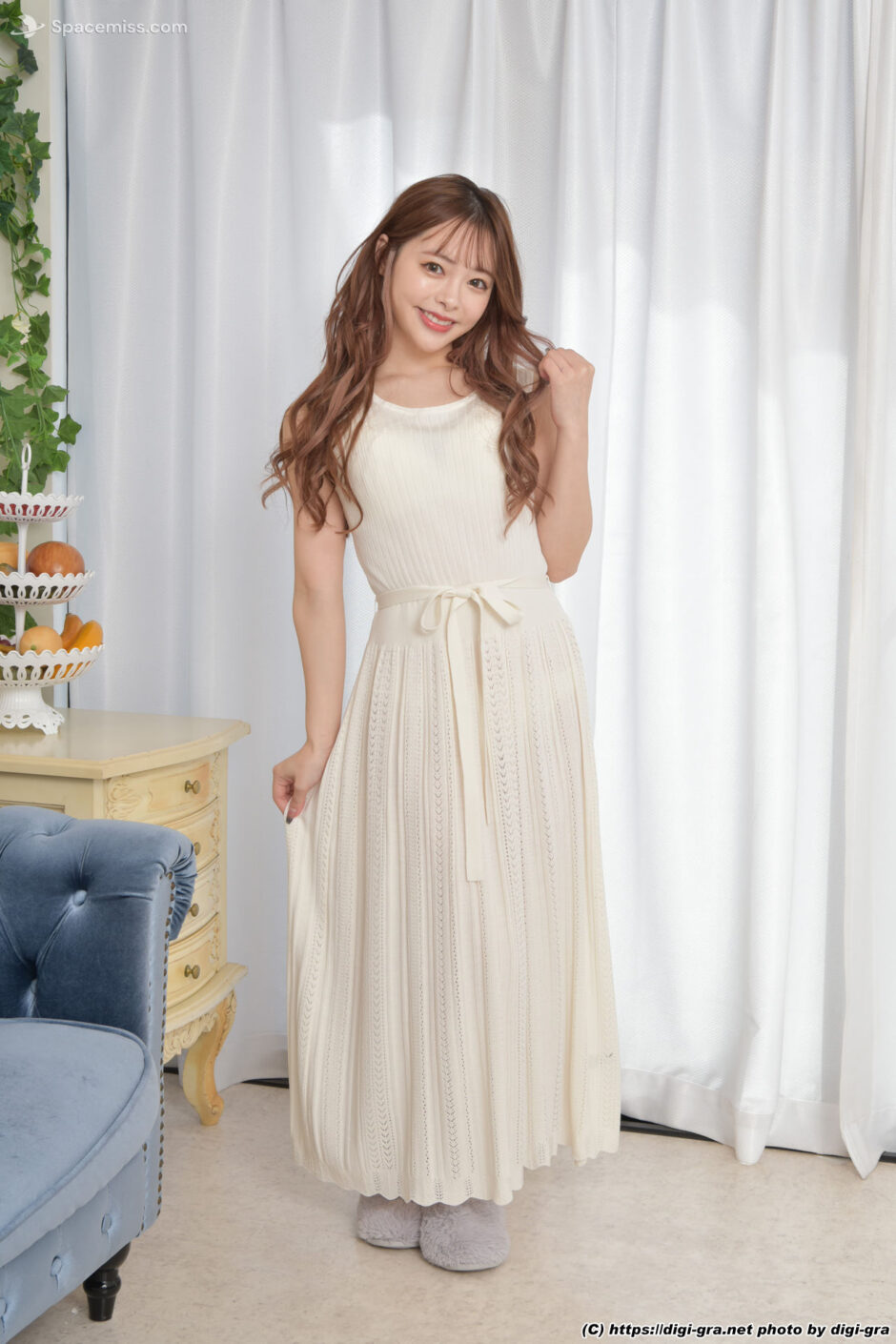 Digi-Gra-Yuna-Ogura-Photoset-3-6