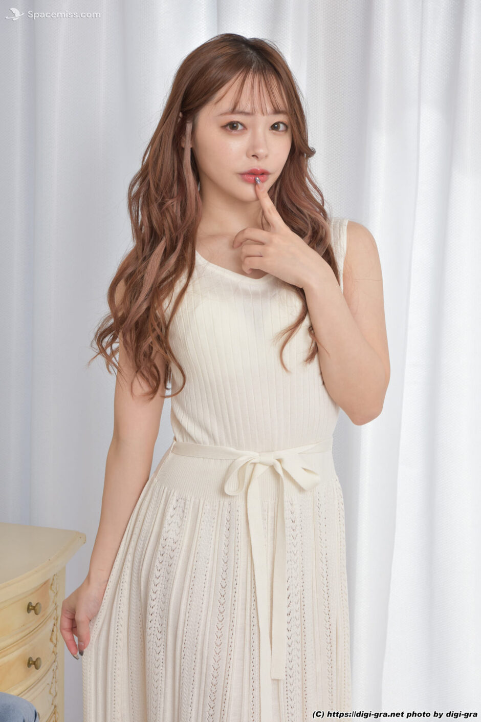 Digi-Gra-Yuna-Ogura-Photoset-3-7