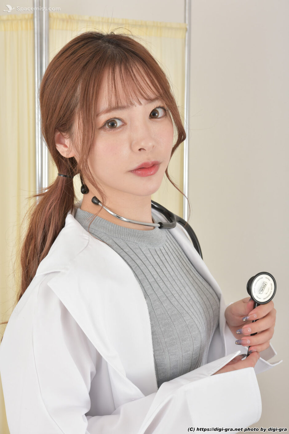 Digi-Gra-Yuna-Ogura-Photoset-4-13