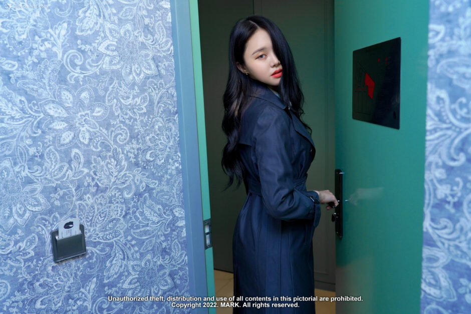 Lilynah-Inah-x-Mark-Vol.02-001