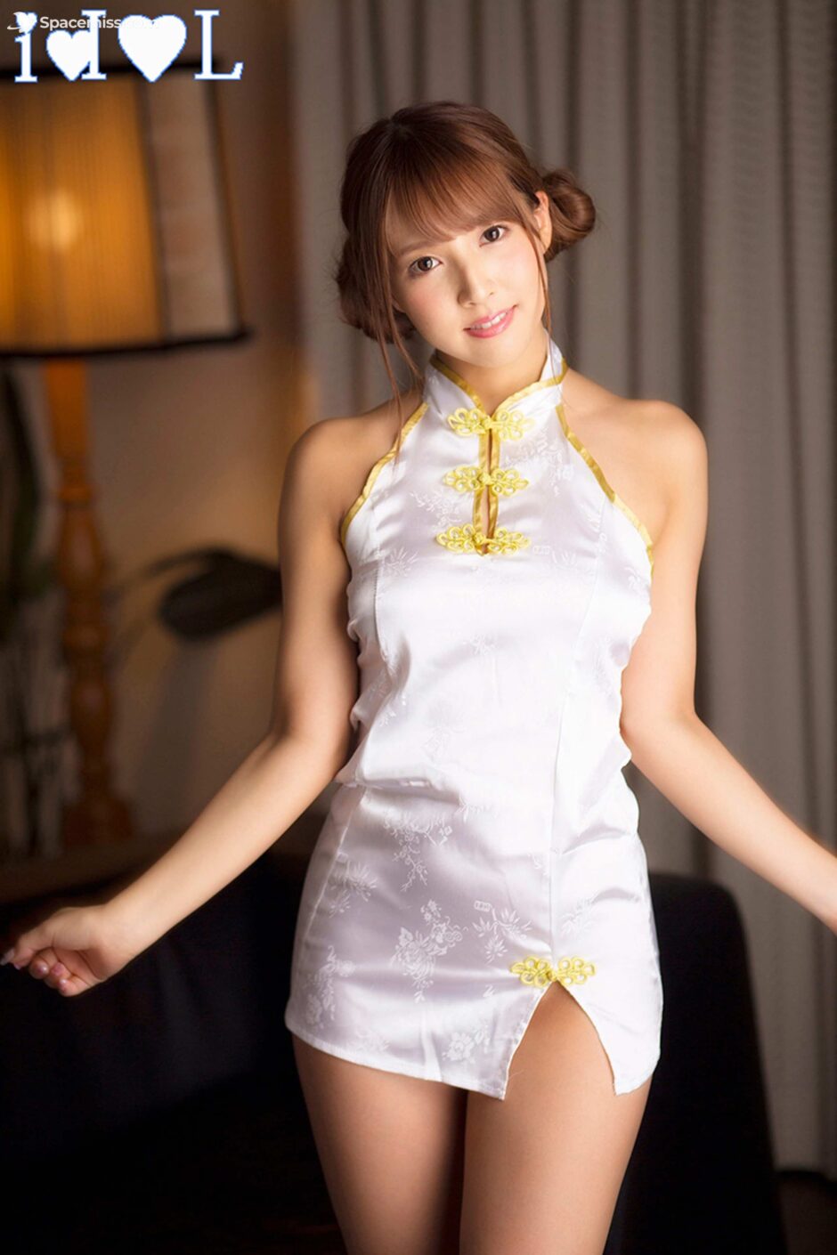 X-City-三上悠亜-147