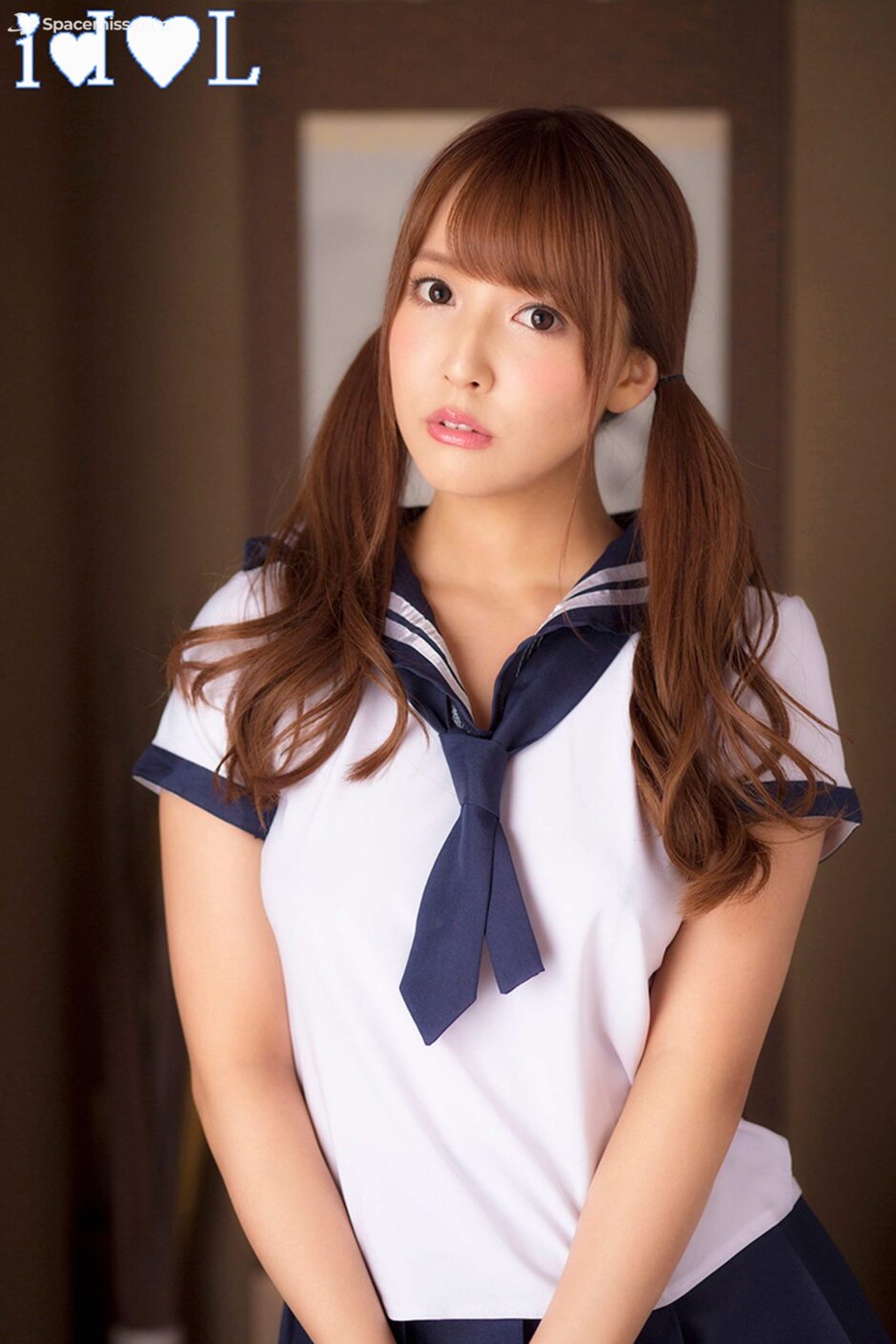 X-City-三上悠亜-160