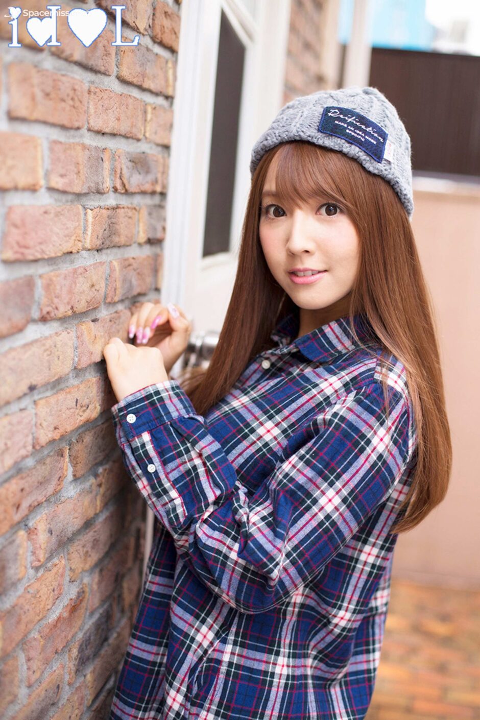 X-City-三上悠亜-5