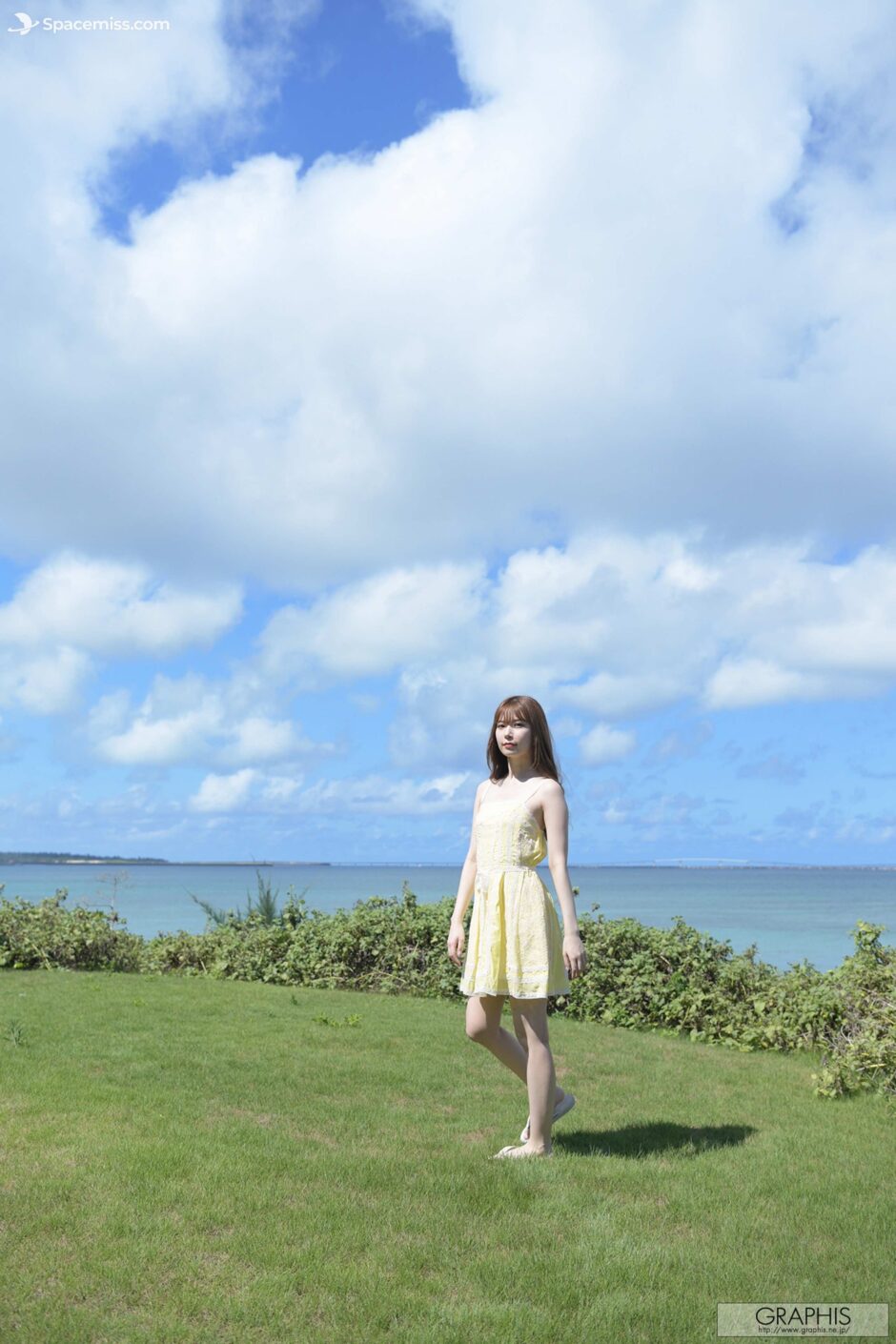 pacemiss.com-graphis-明里つむぎ-1