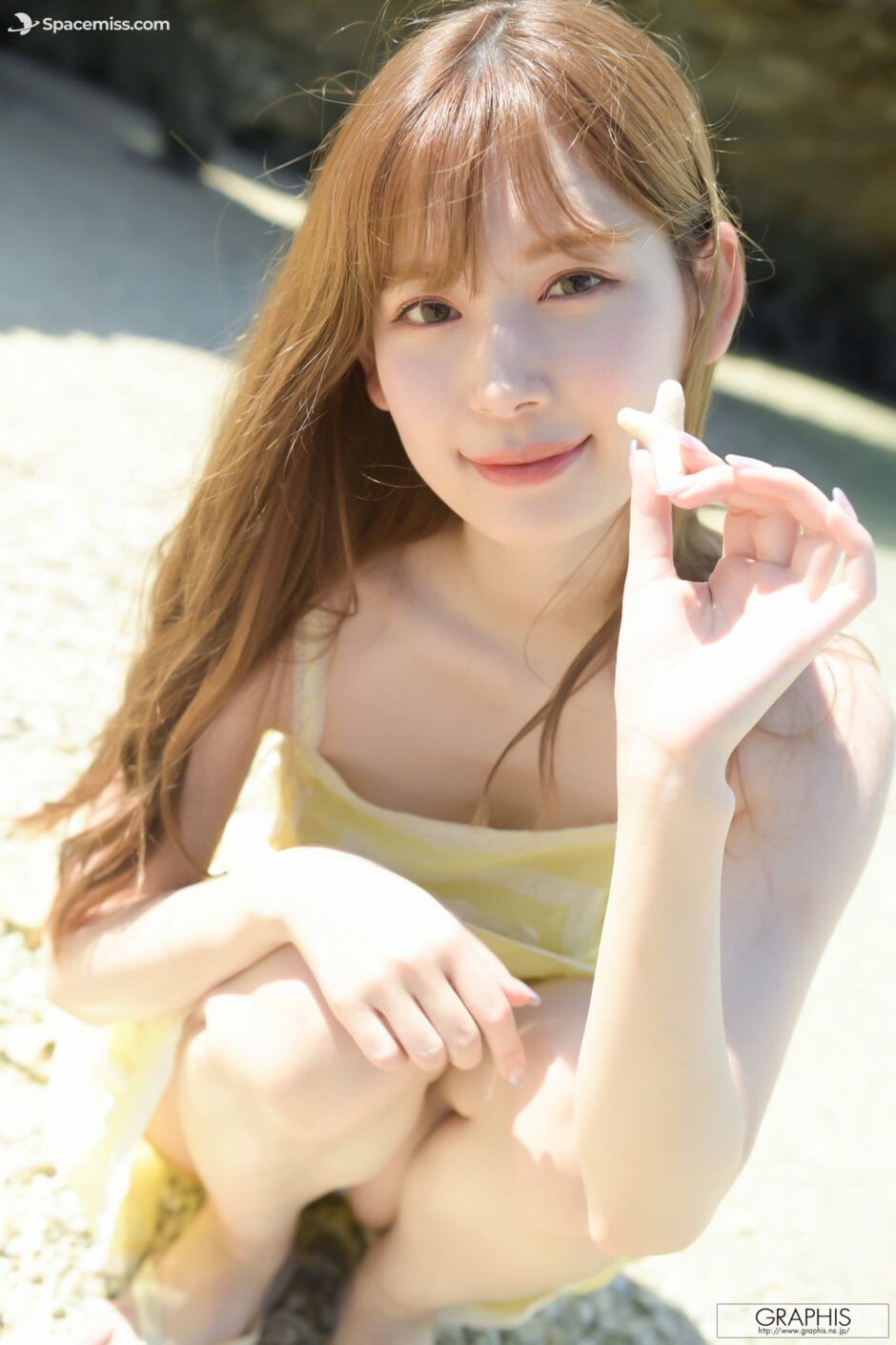 pacemiss.com-graphis-明里つむぎ-15