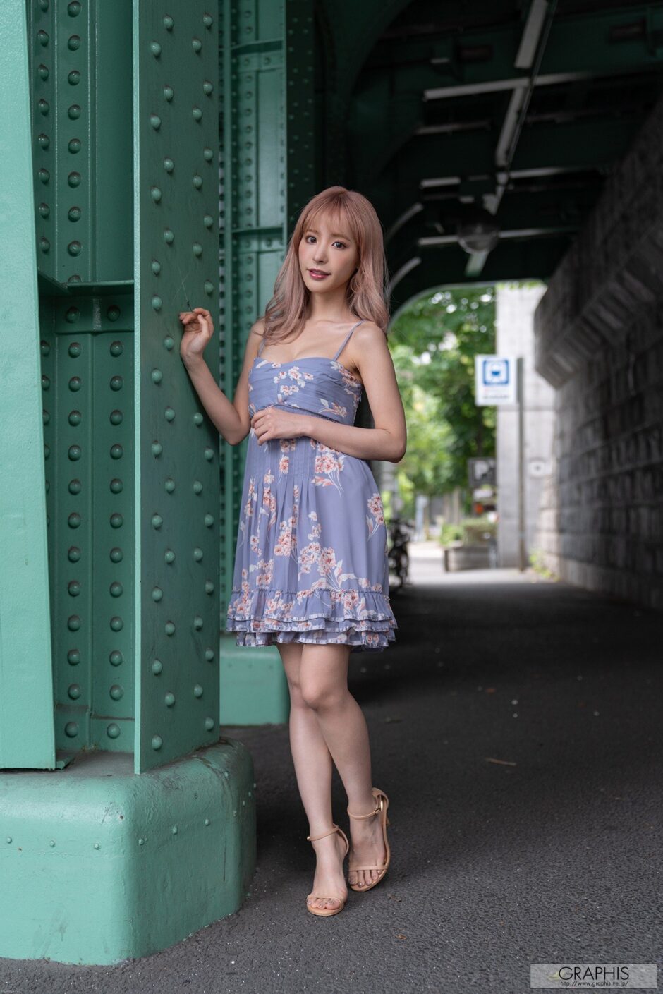 photo_2021-04-25_10-57-14