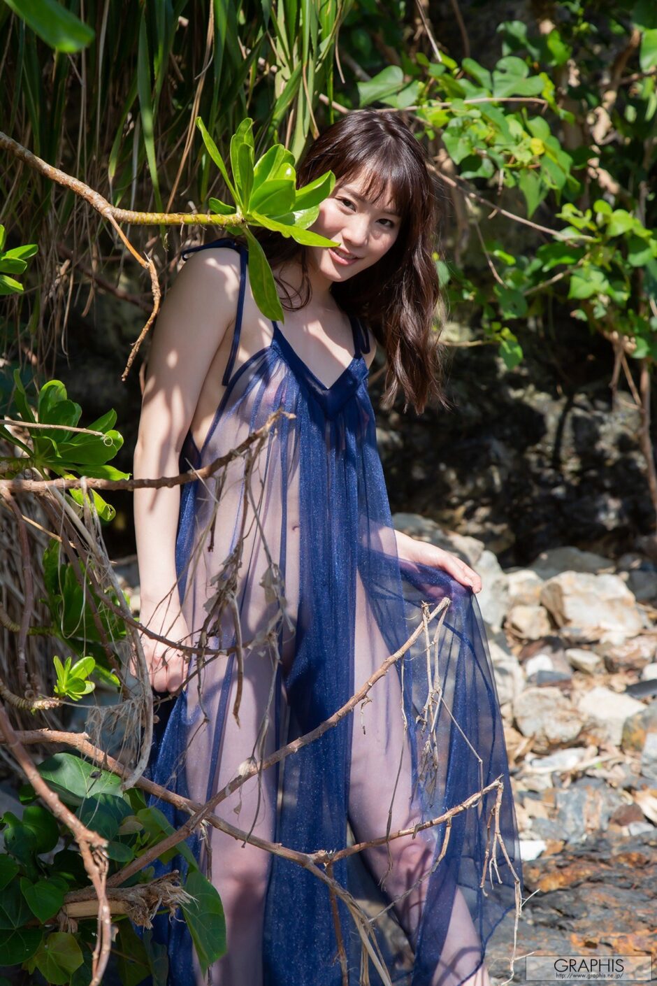 photo_2021-09-22_06-08-02 (3)