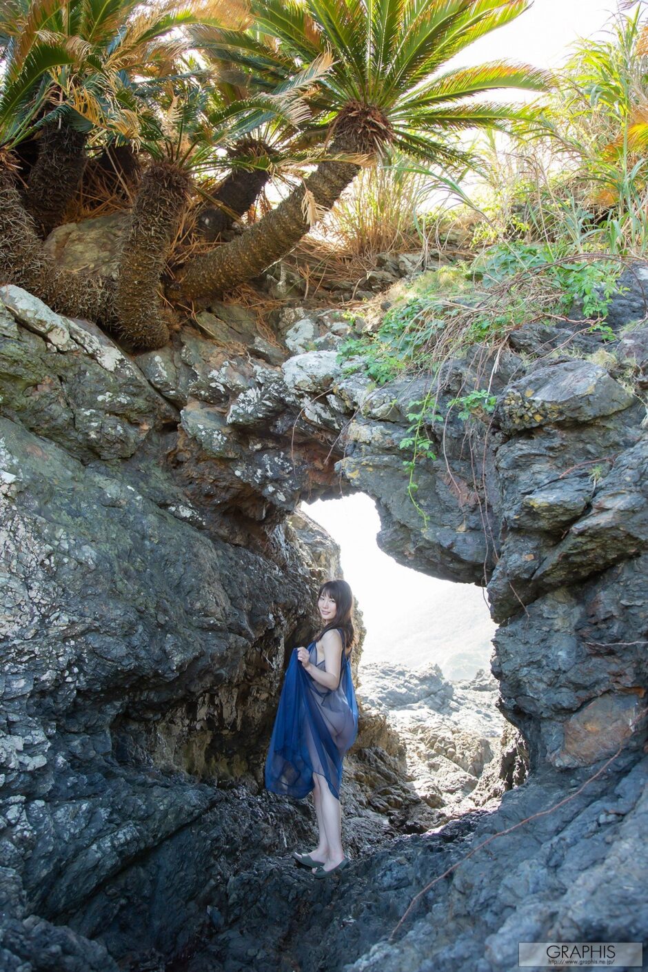 photo_2021-09-22_06-08-03 (4)