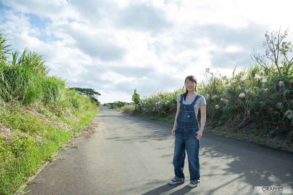 photo_2021-09-22_06-08-11