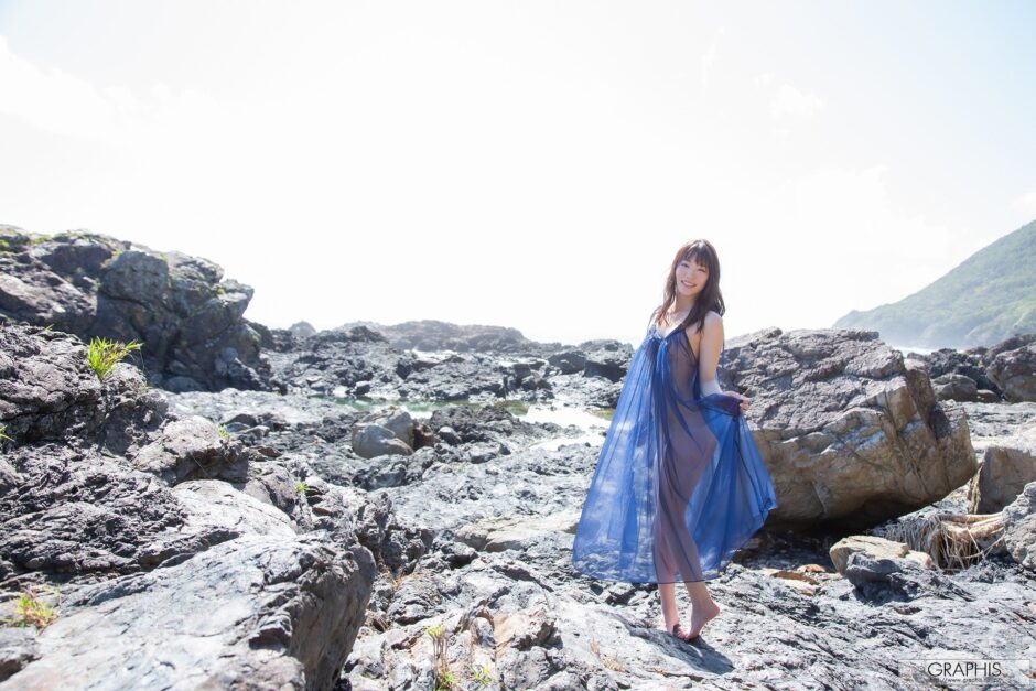 photo_2021-09-22_06-08-16