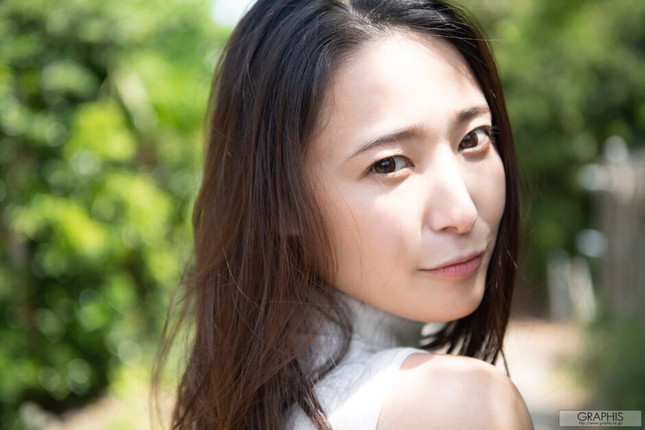 photo_2021-09-23_02-07-41