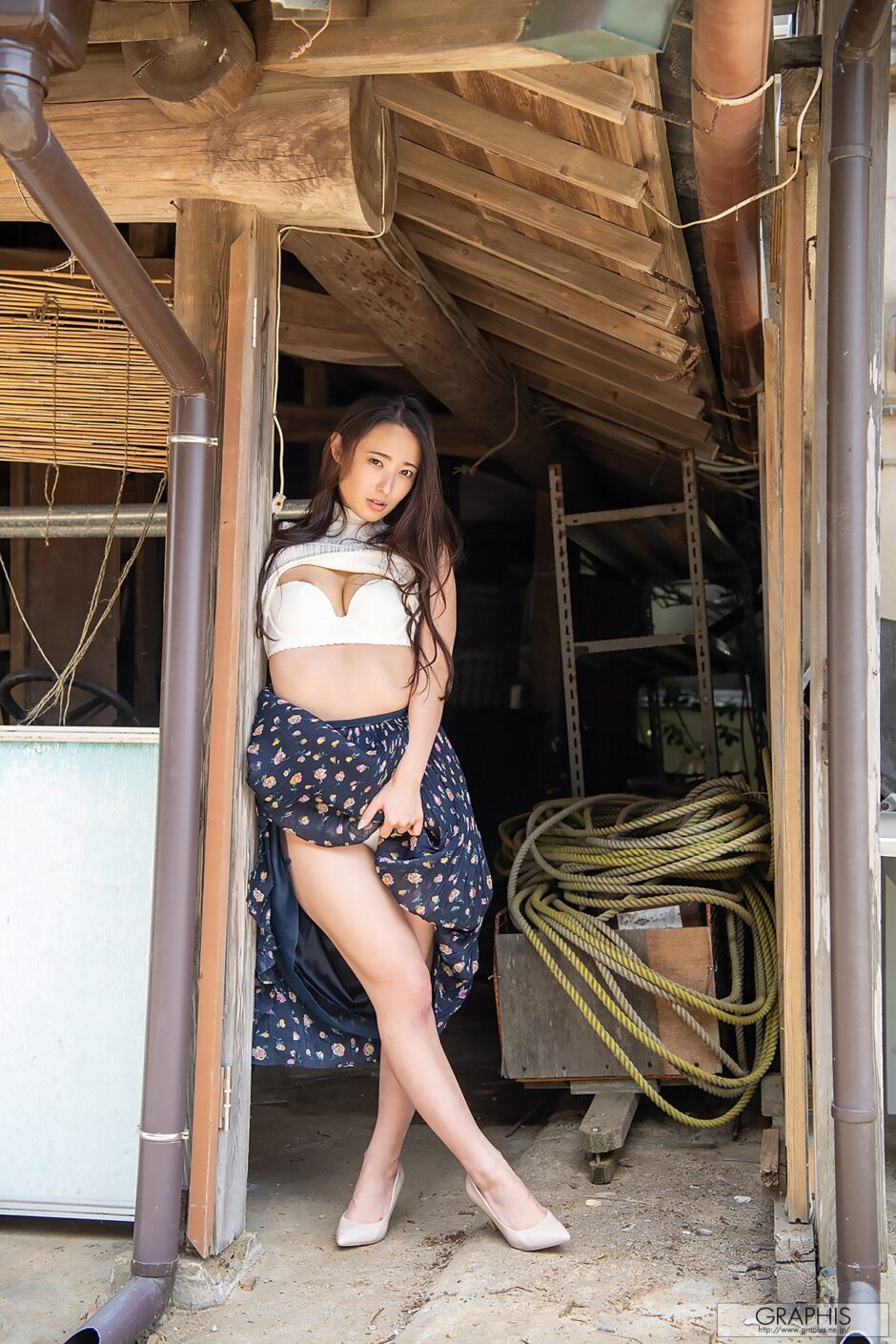 photo_2021-09-23_02-07-53