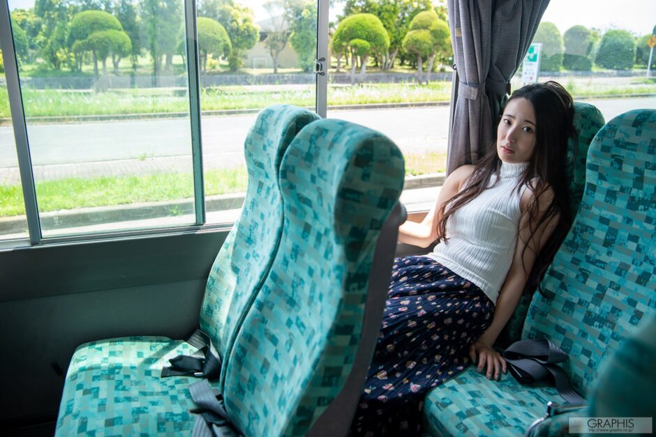 photo_2021-09-23_02-07-56