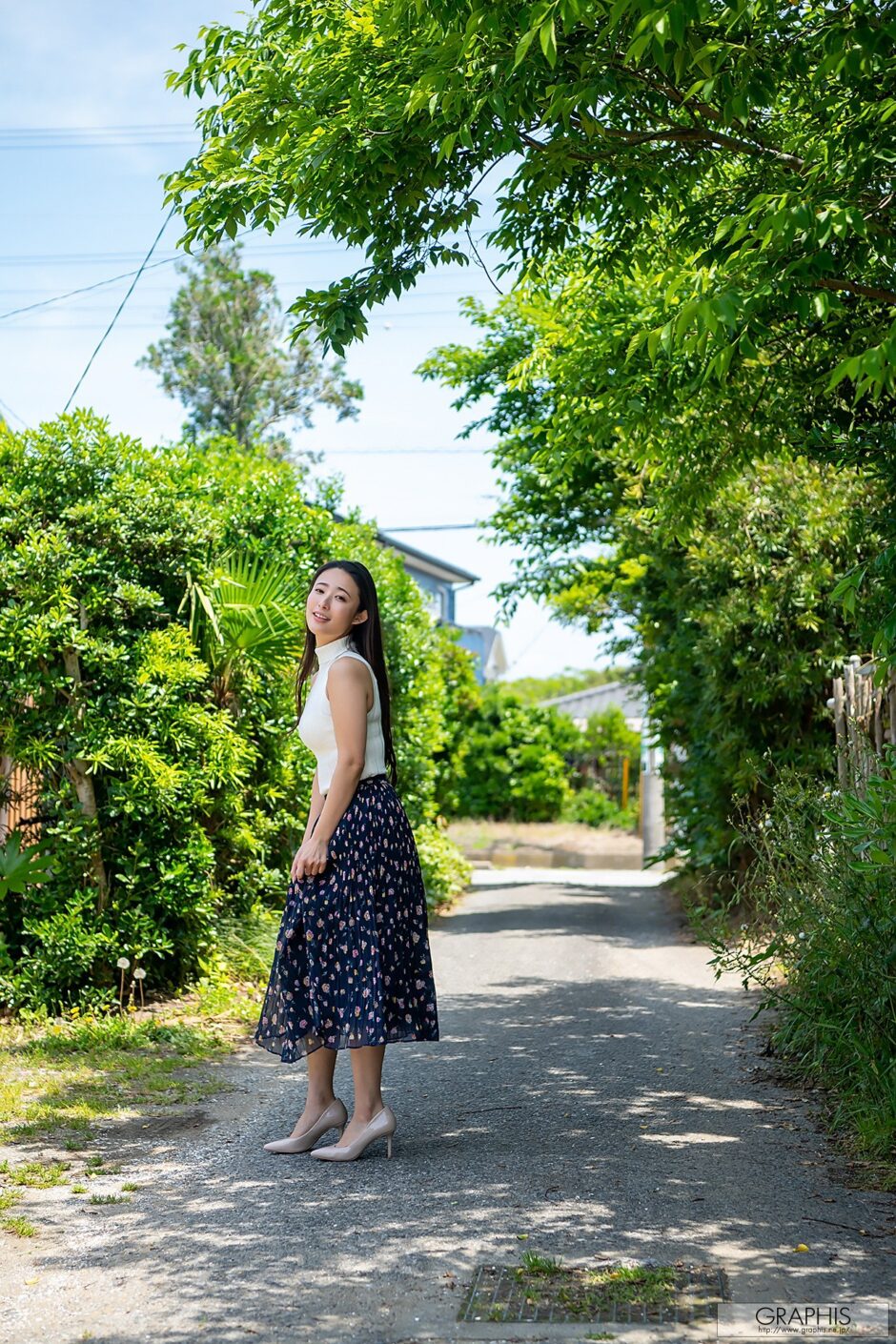 photo_2021-09-23_02-07-57