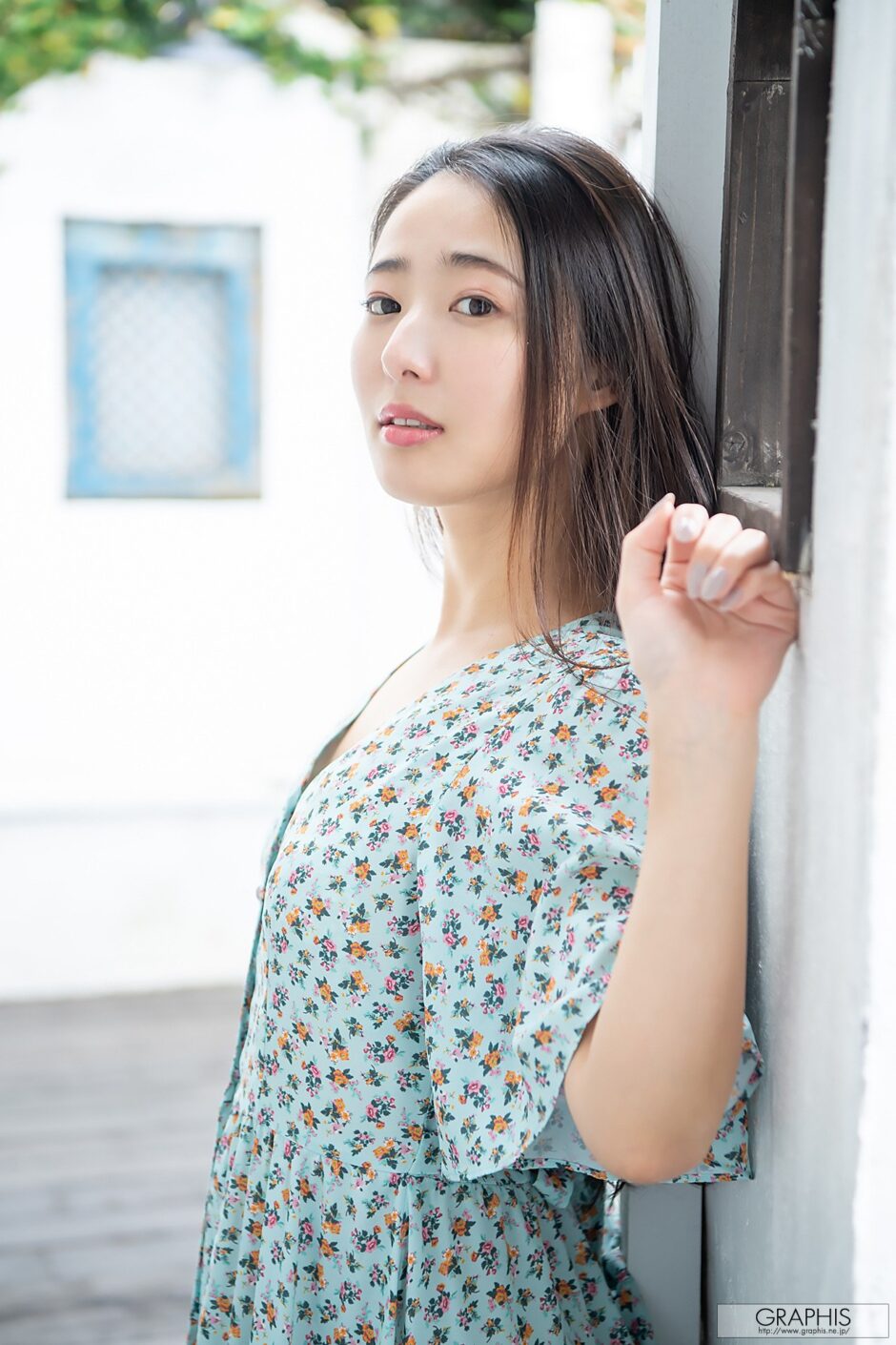 photo_2021-09-23_02-08-02 (3)