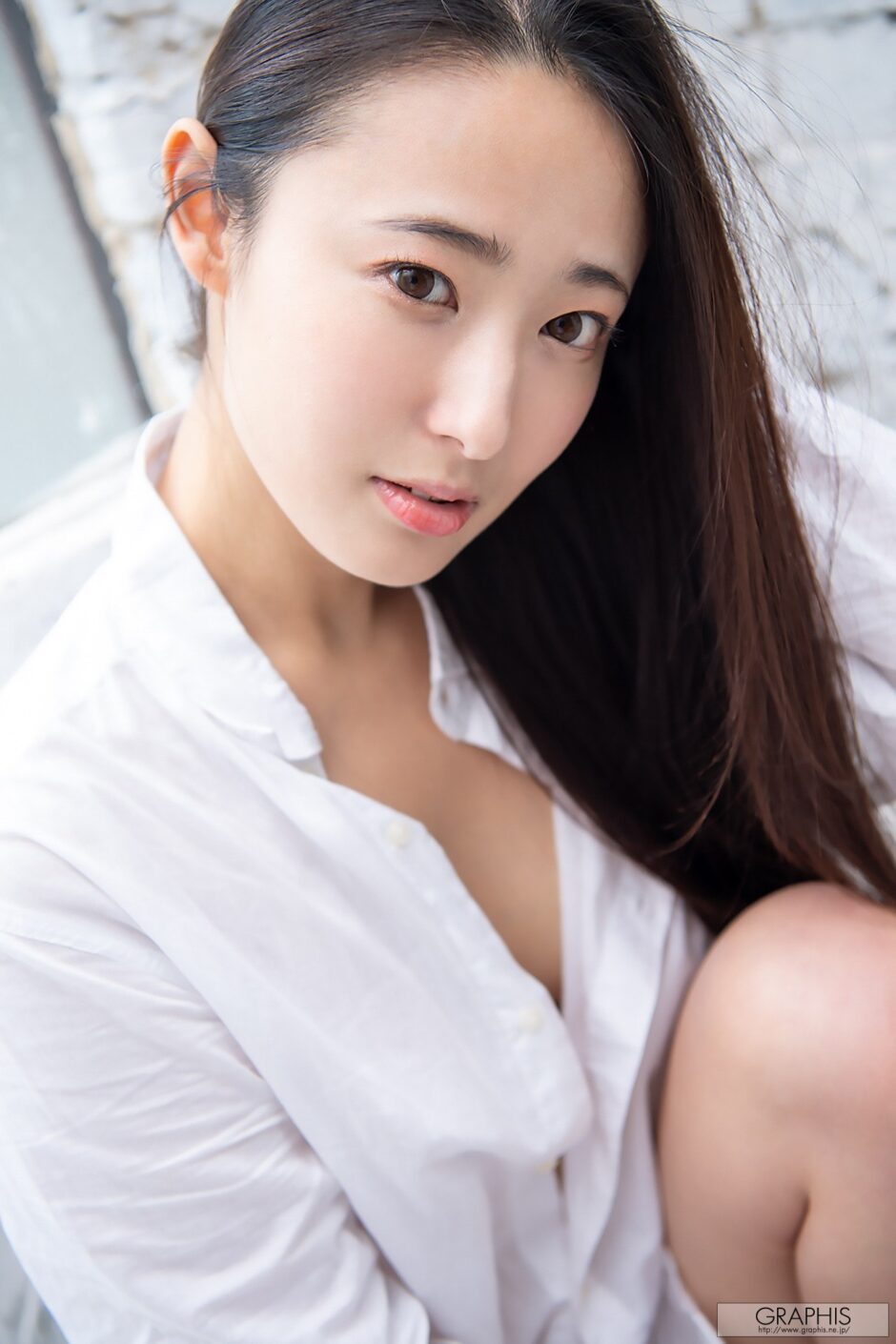 photo_2021-09-23_02-08-03