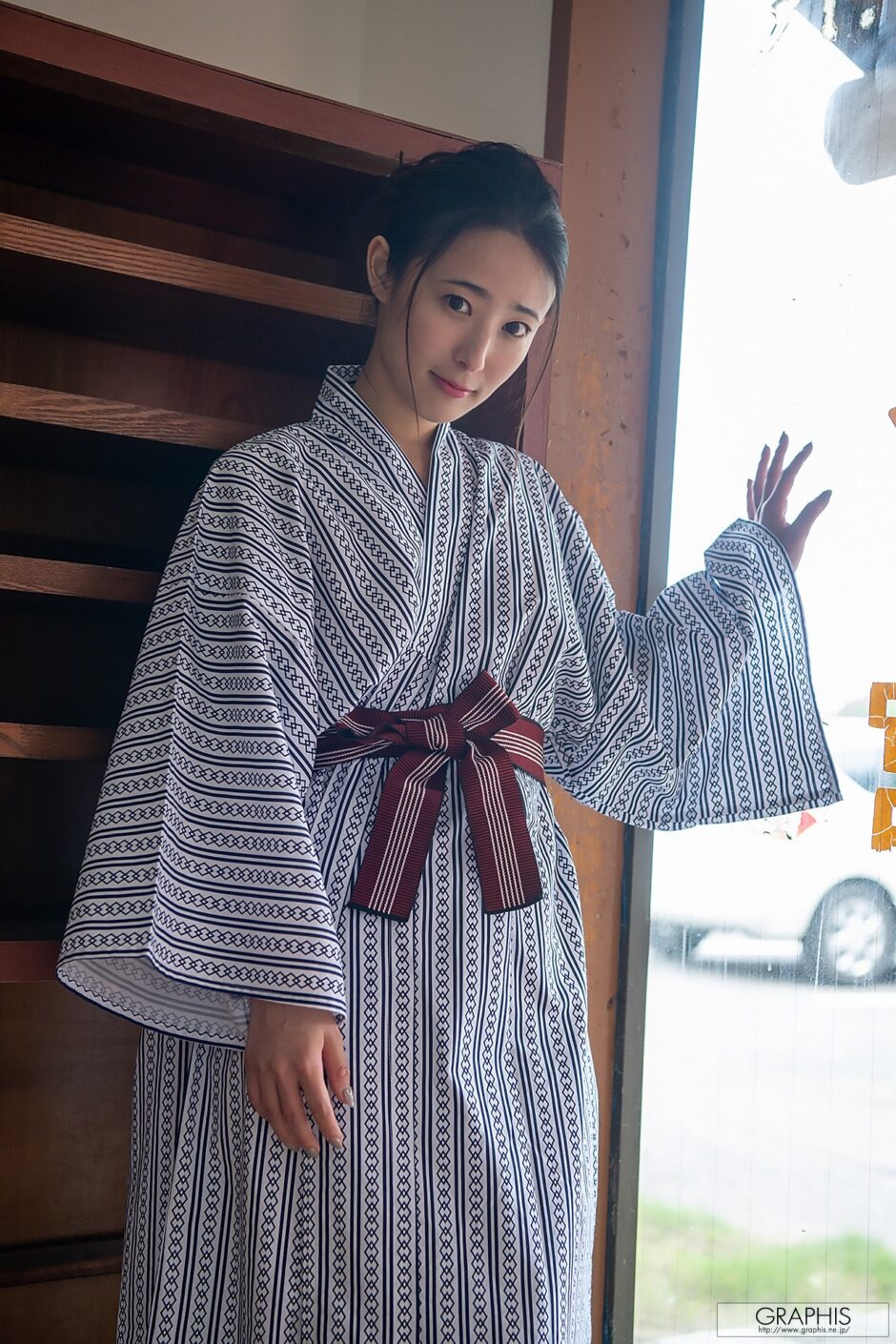 photo_2021-09-23_02-08-30