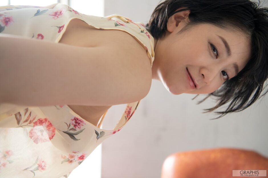 photo_2021-09-23_02-09-39 (3)