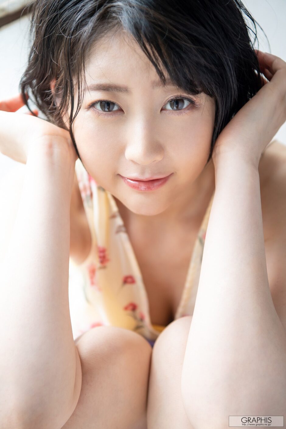 photo_2021-09-23_02-09-39