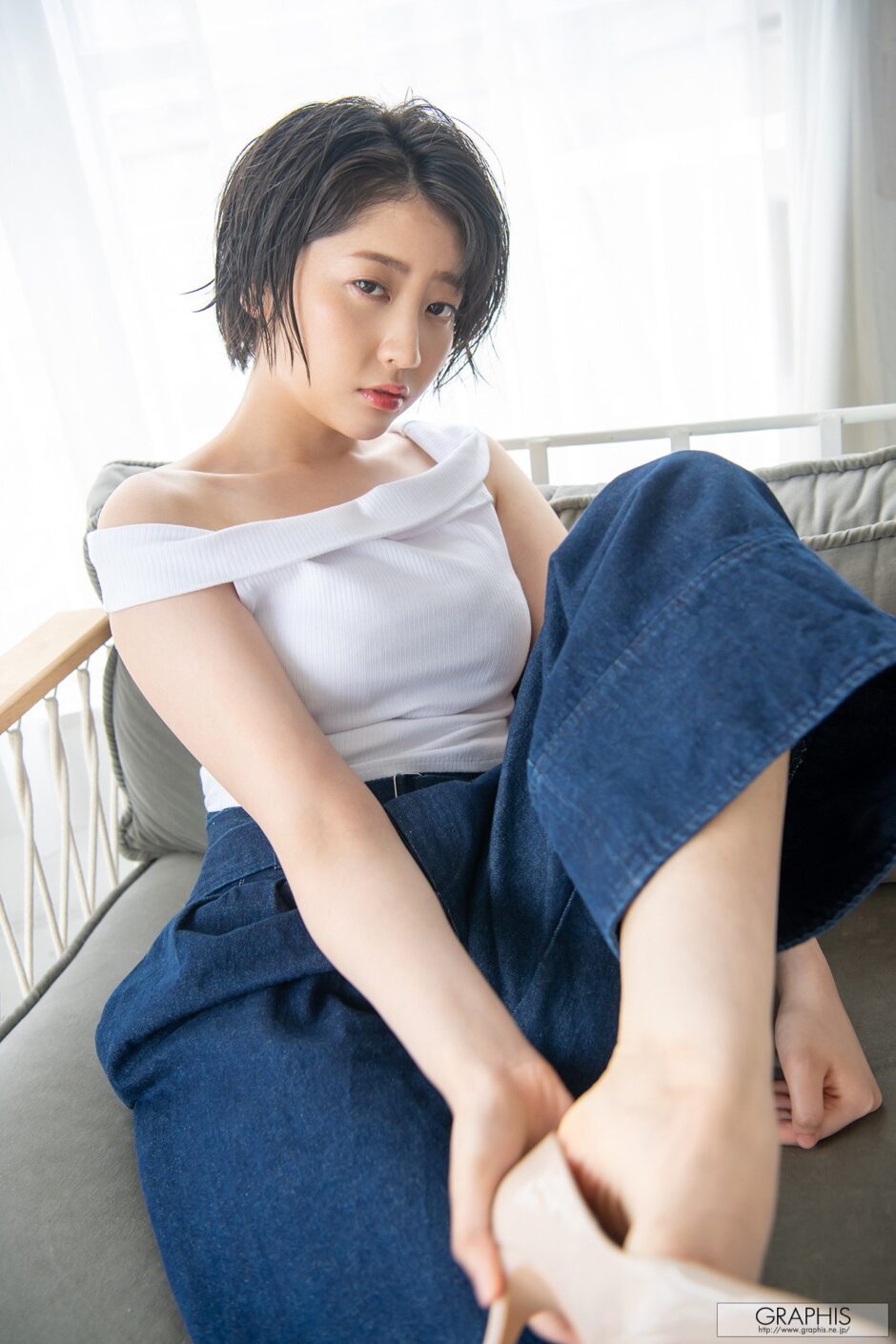 photo_2021-09-23_02-09-42 (2)