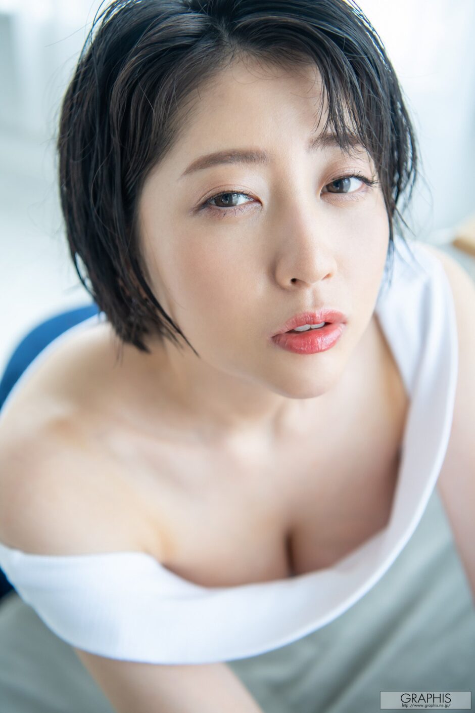 photo_2021-09-23_02-09-42