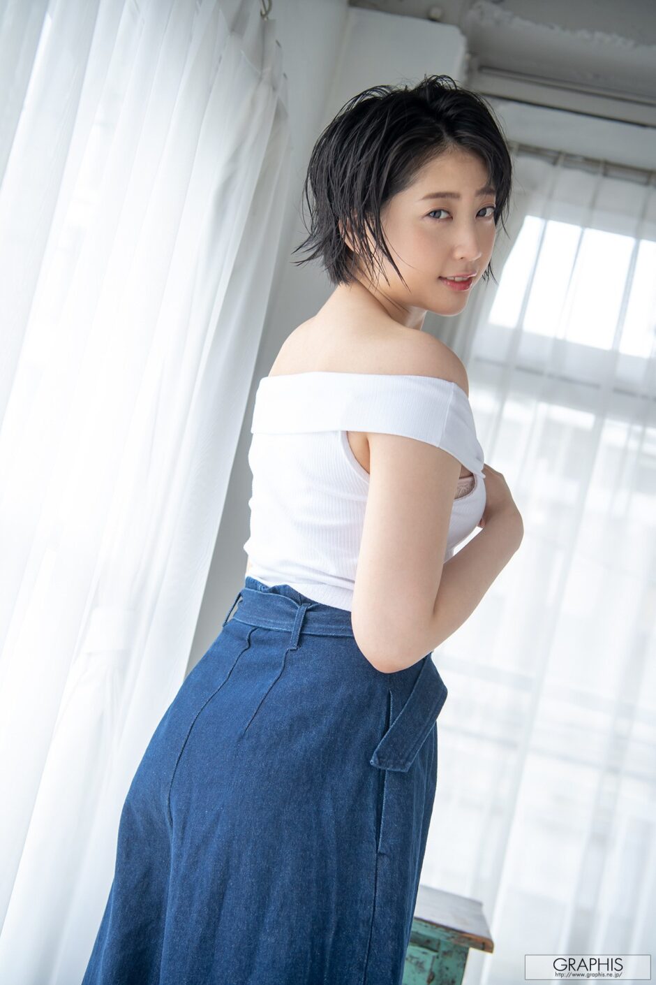 photo_2021-09-23_02-09-50 (2)