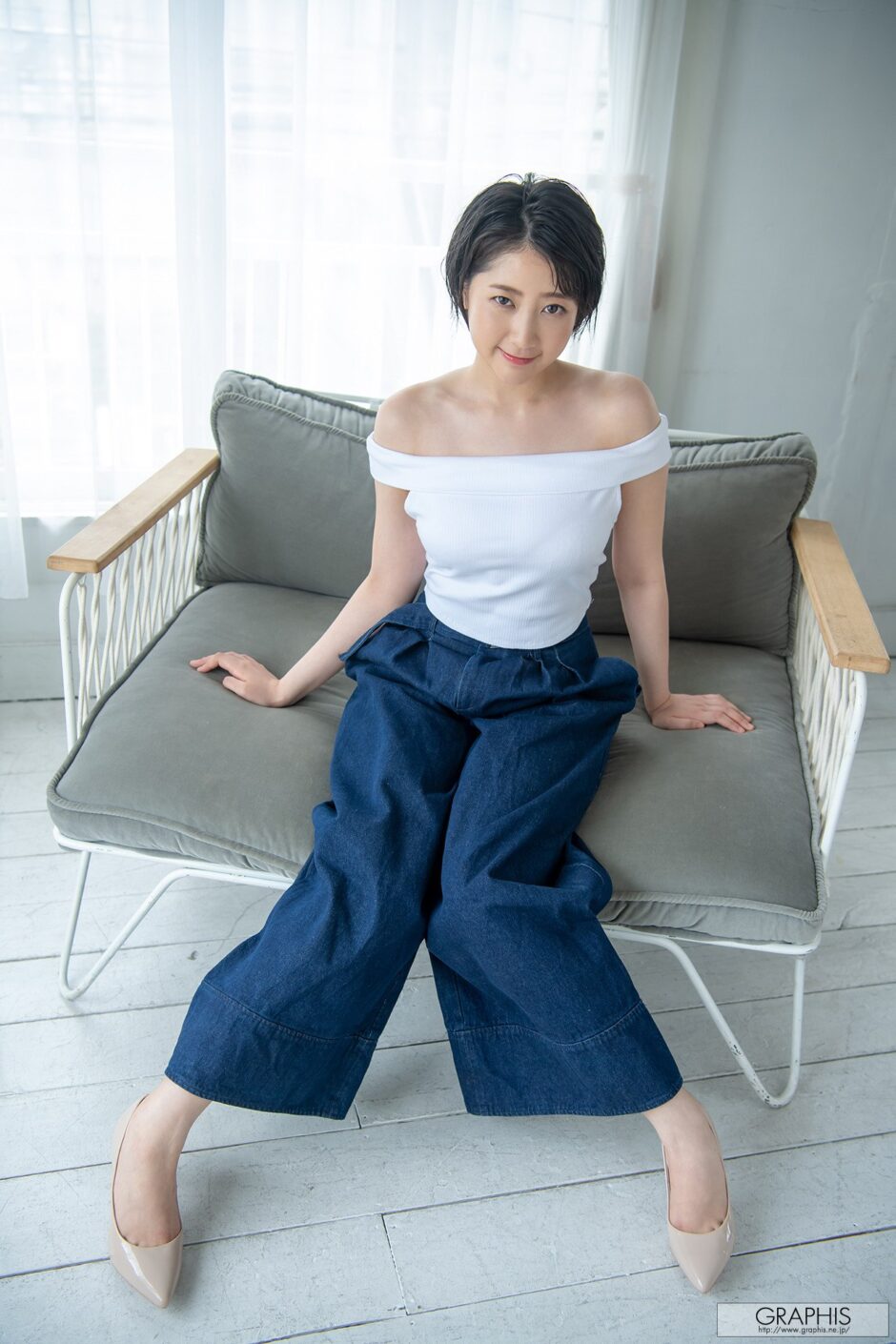 photo_2021-09-23_02-09-50 (3)