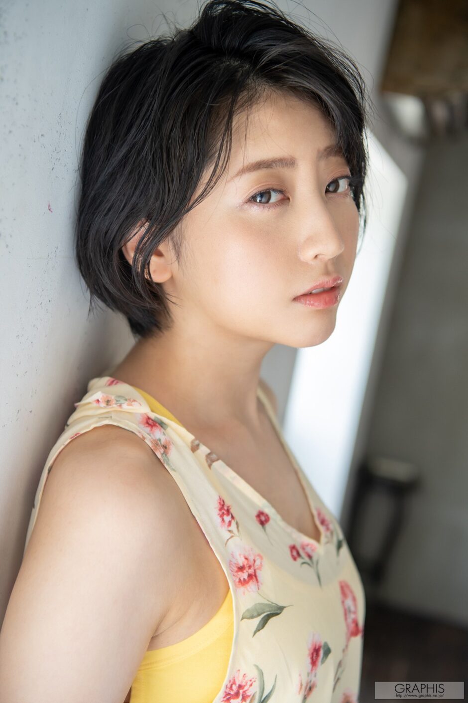 photo_2021-09-23_02-09-50