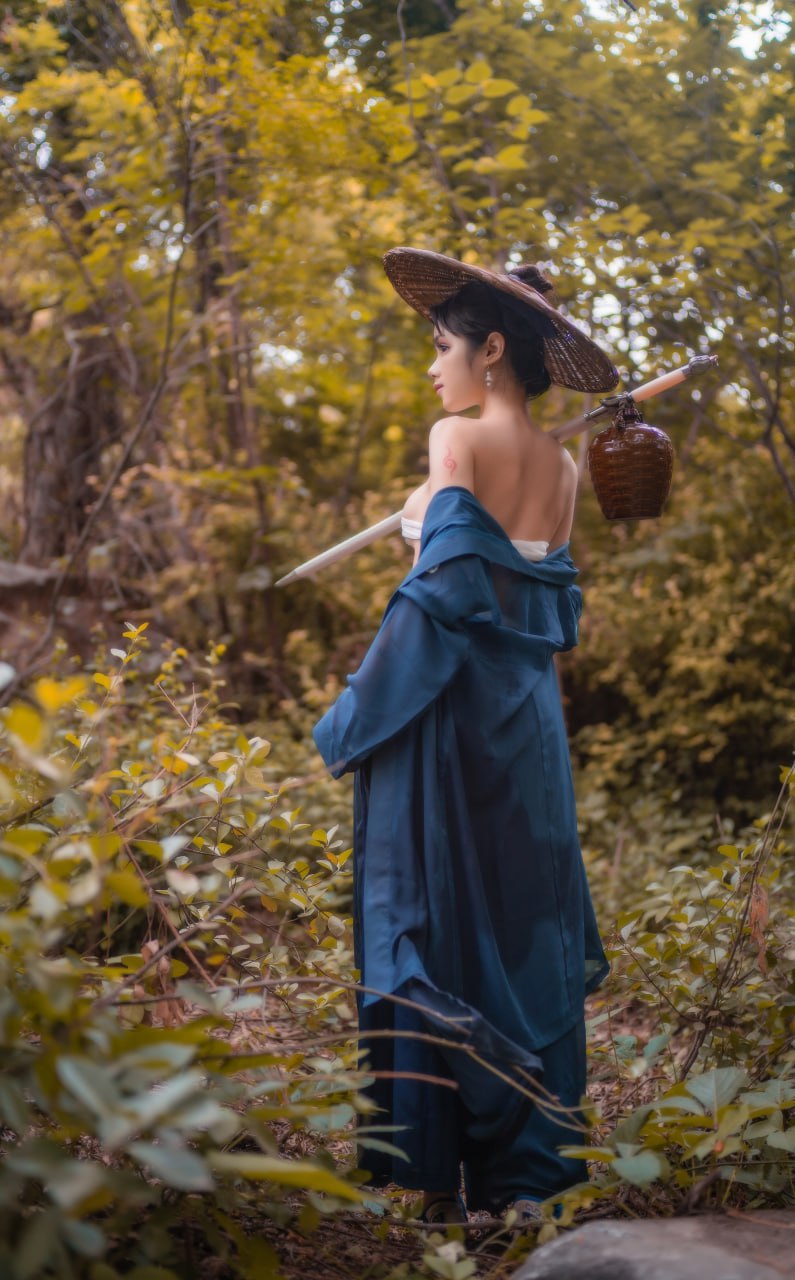 photo_2023-11-19_08-14-54