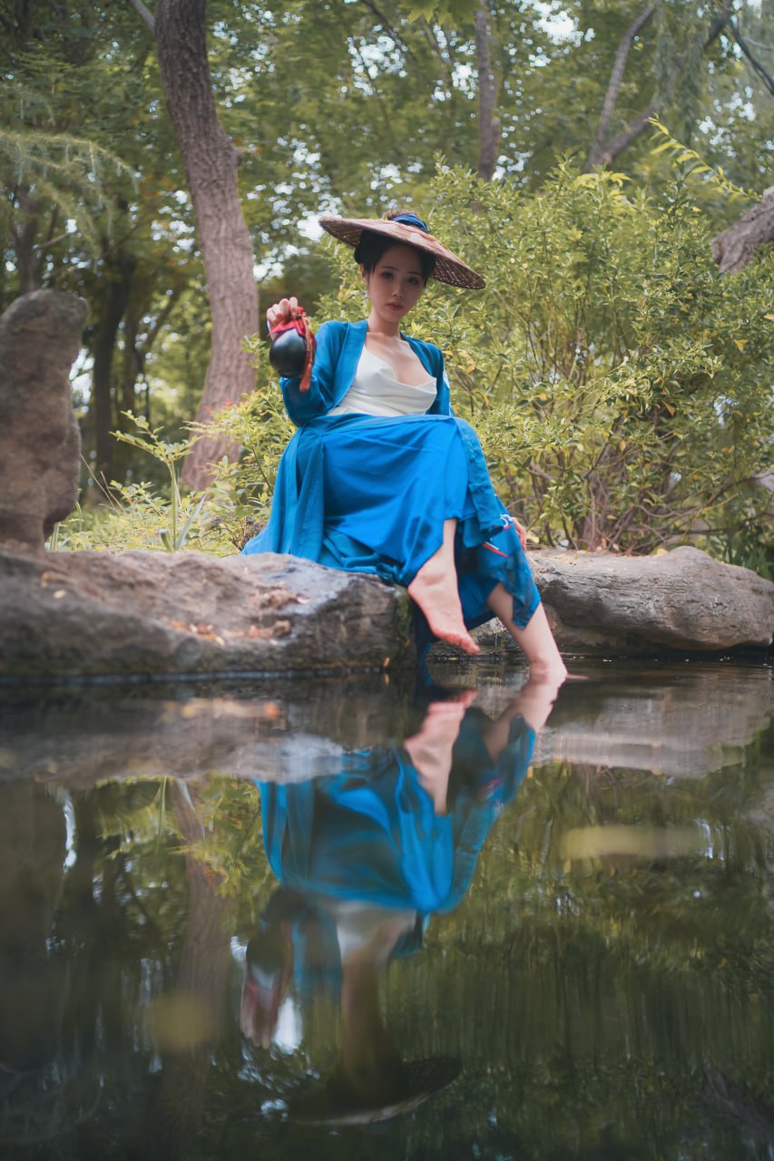 photo_2023-11-19_08-14-56