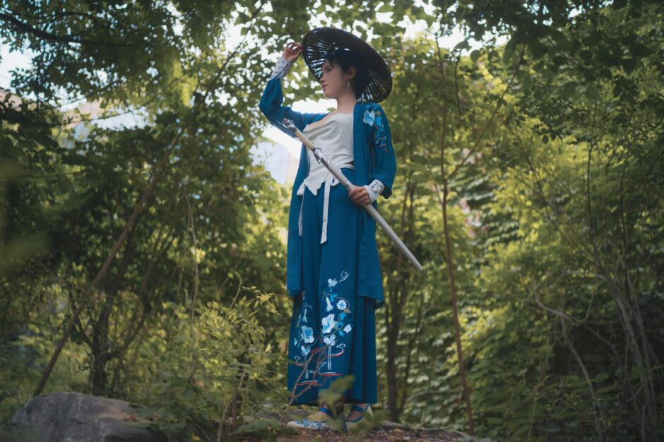 photo_2023-11-19_08-15-00