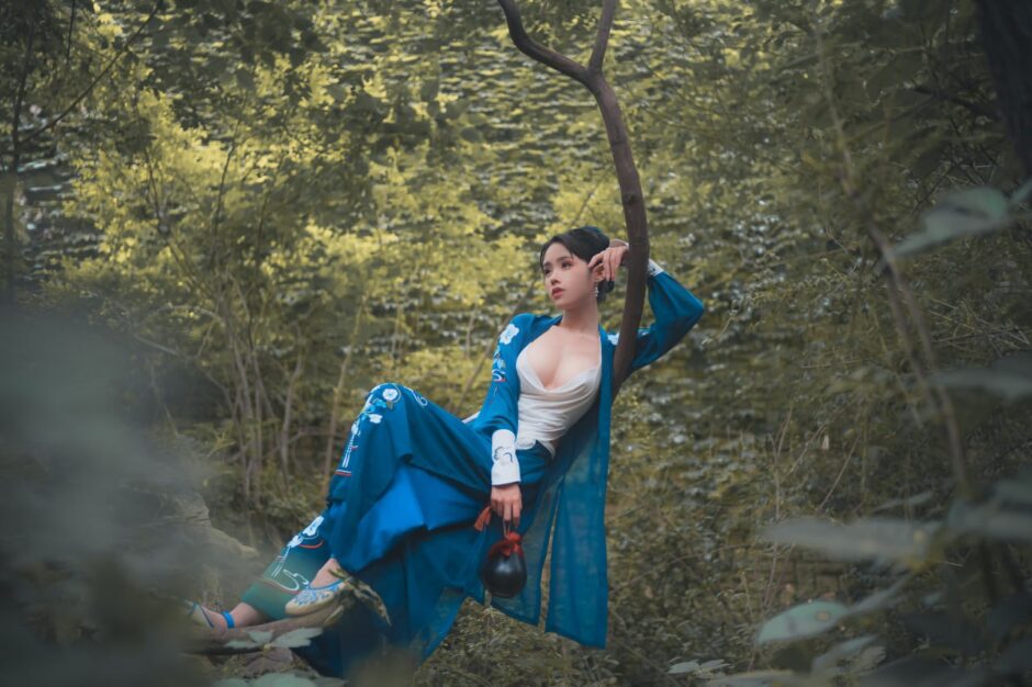 photo_2023-11-19_08-15-01