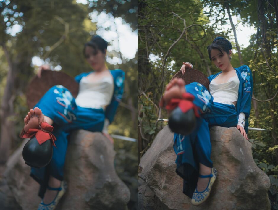 photo_2023-11-19_08-15-03 (2)