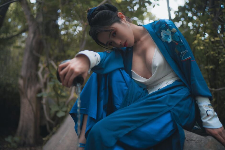 photo_2023-11-19_08-15-03