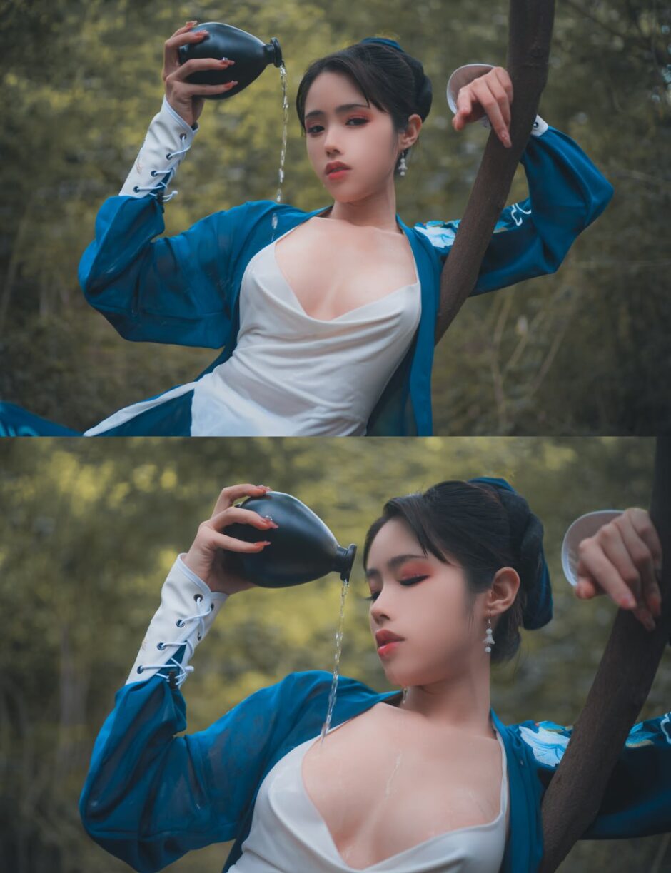 photo_2023-11-19_08-15-05