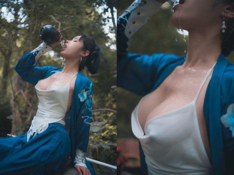 photo_2023-11-19_08-15-07